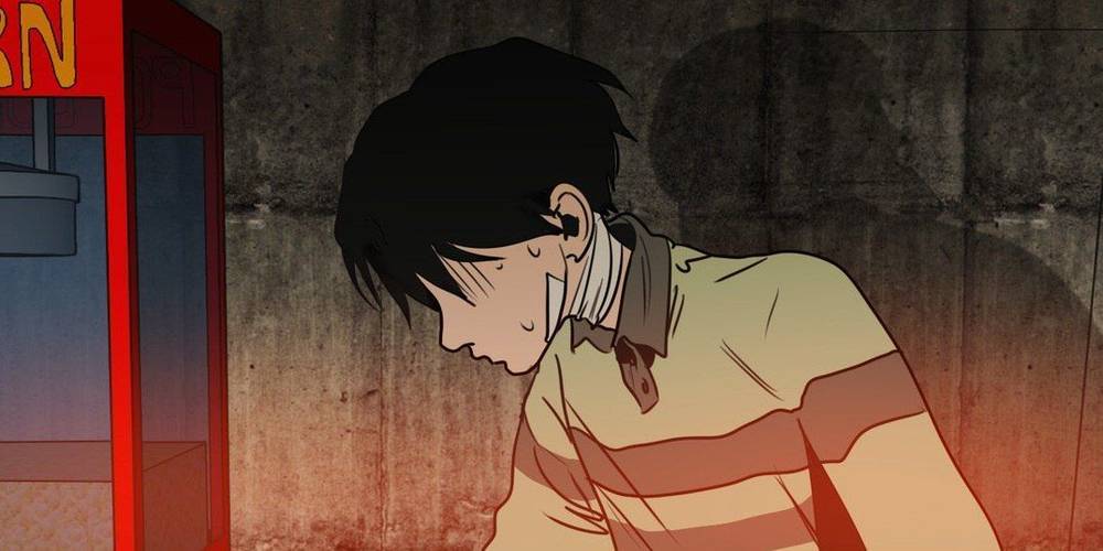 Killing-Stalking-By-Koogi-Part-3-Eng page 113