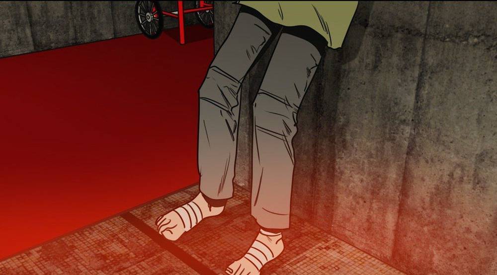 Killing-Stalking-By-Koogi-Part-3-Eng page 114