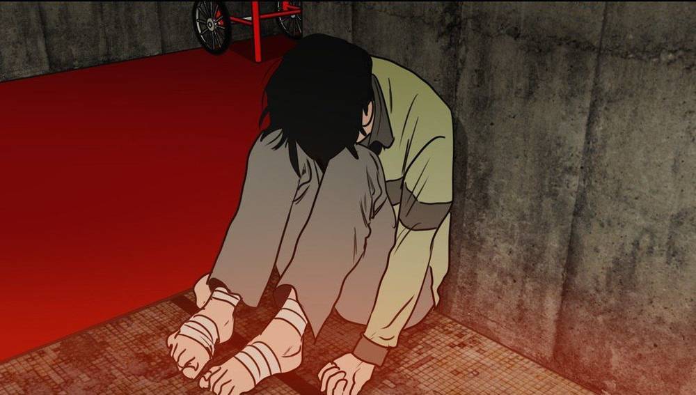 Killing-Stalking-By-Koogi-Part-3-Eng page 115