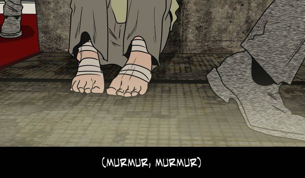 Killing-Stalking-By-Koogi-Part-3-Eng page 117