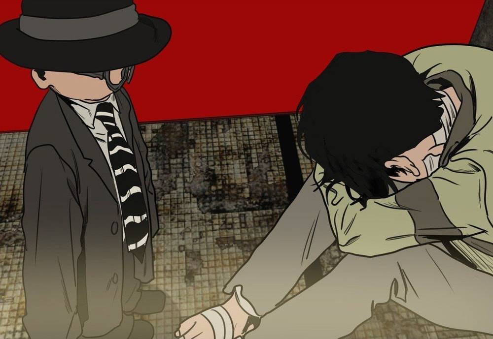 Killing-Stalking-By-Koogi-Part-3-Eng page 121