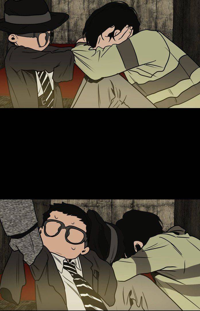 Killing-Stalking-By-Koogi-Part-3-Eng page 123