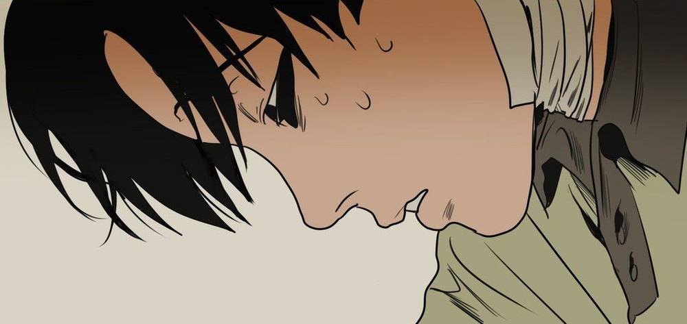 Killing-Stalking-By-Koogi-Part-3-Eng page 128