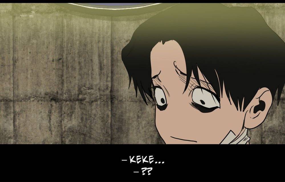 Killing-Stalking-By-Koogi-Part-3-Eng page 131