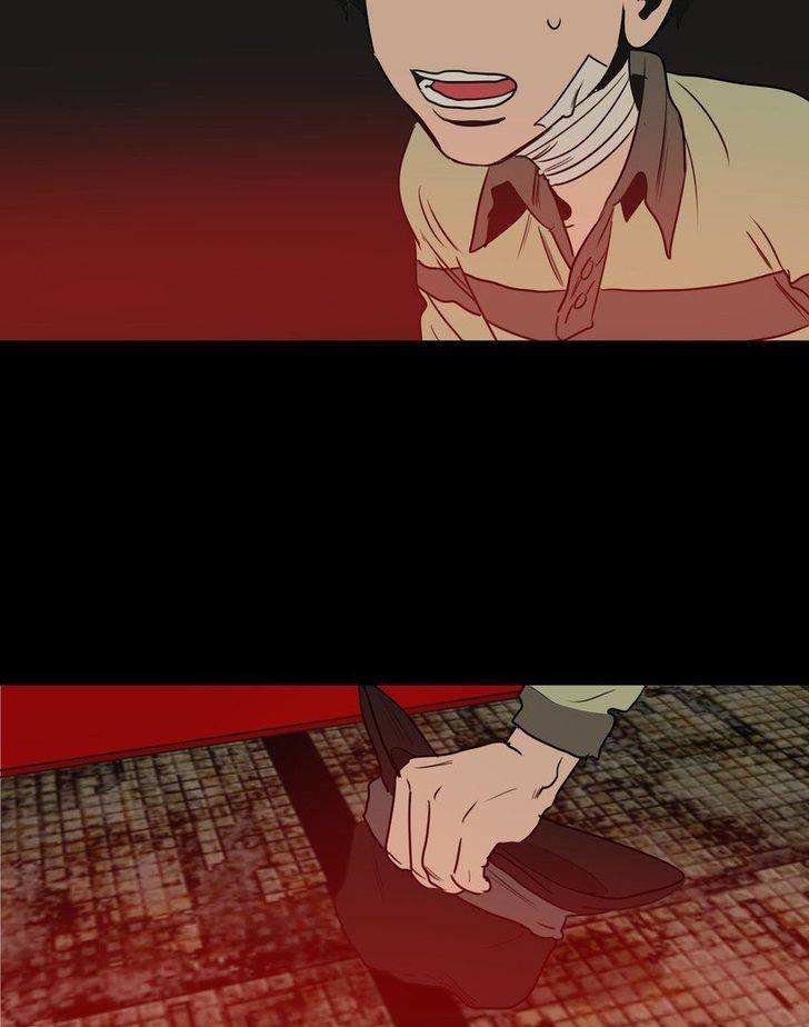Killing-Stalking-By-Koogi-Part-3-Eng page 133