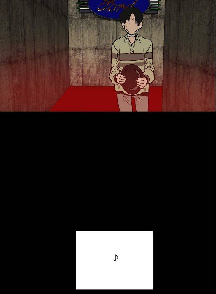 Killing-Stalking-By-Koogi-Part-3-Eng page 134
