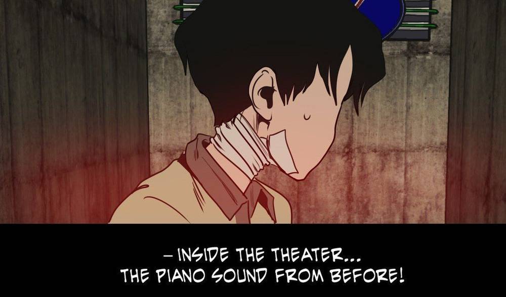 Killing-Stalking-By-Koogi-Part-3-Eng page 136