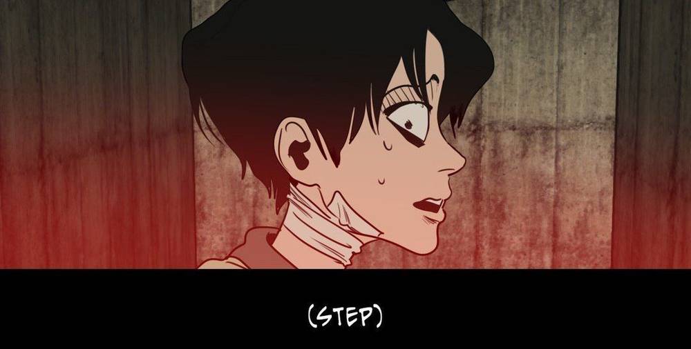 Killing-Stalking-By-Koogi-Part-3-Eng page 137