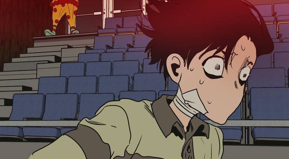 Killing-Stalking-By-Koogi-Part-3-Eng page 141