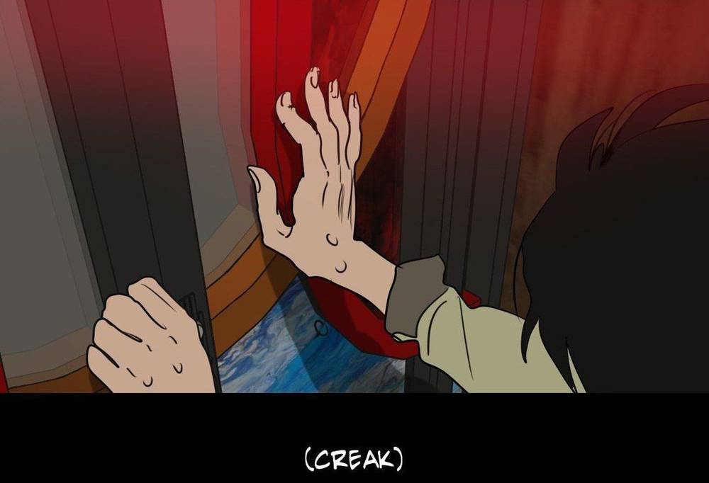 Killing-Stalking-By-Koogi-Part-3-Eng page 142