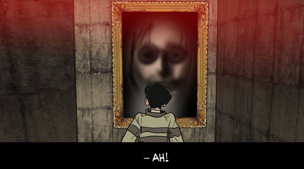 Killing-Stalking-By-Koogi-Part-3-Eng page 144