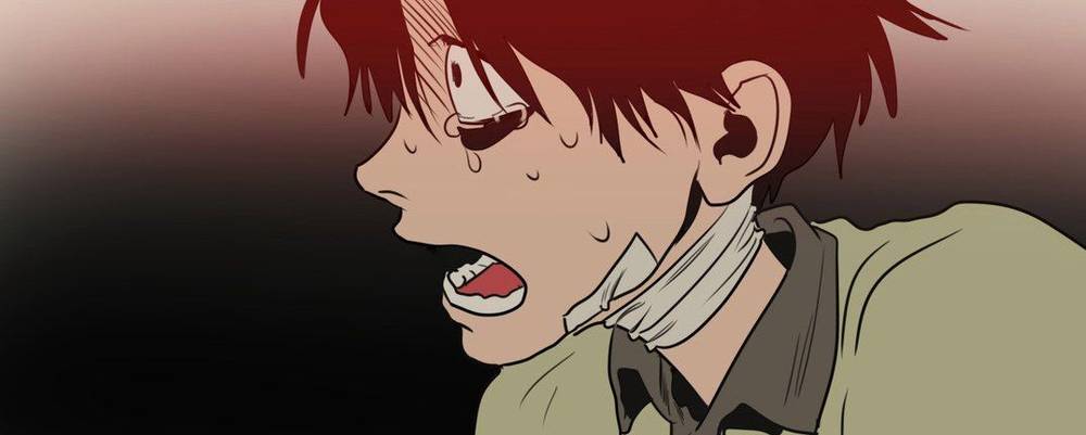Killing-Stalking-By-Koogi-Part-3-Eng page 146