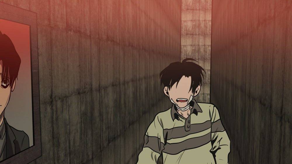 Killing-Stalking-By-Koogi-Part-3-Eng page 147