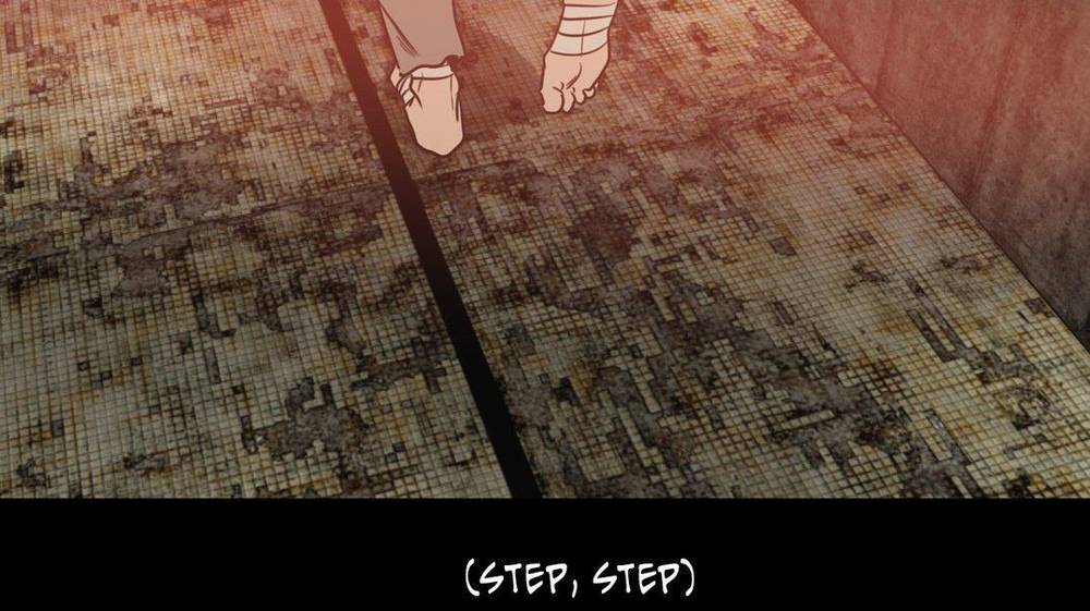 Killing-Stalking-By-Koogi-Part-3-Eng page 149