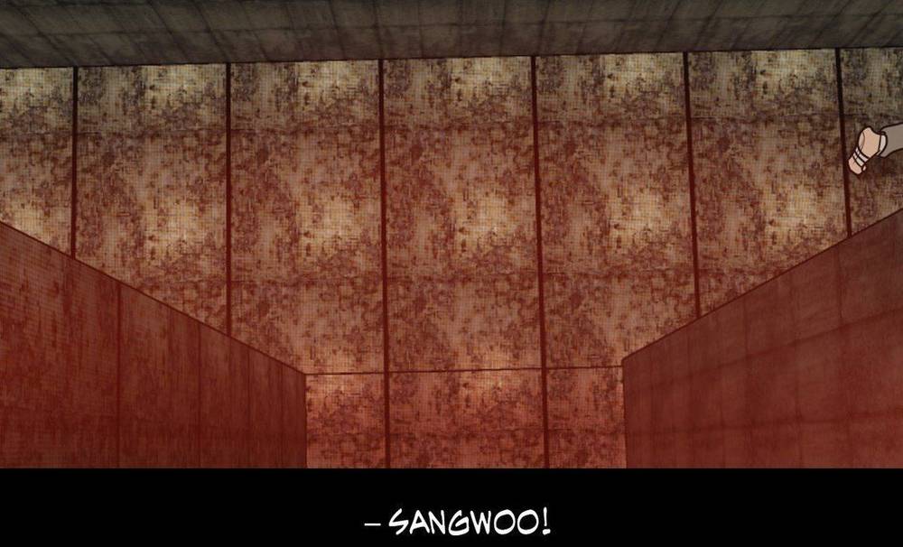 Killing-Stalking-By-Koogi-Part-3-Eng page 153