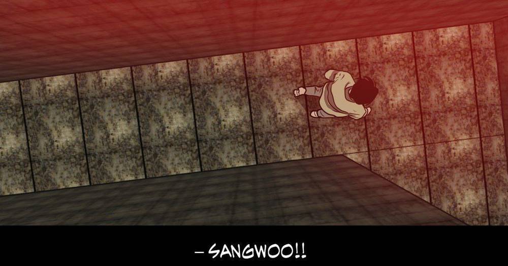 Killing-Stalking-By-Koogi-Part-3-Eng page 157