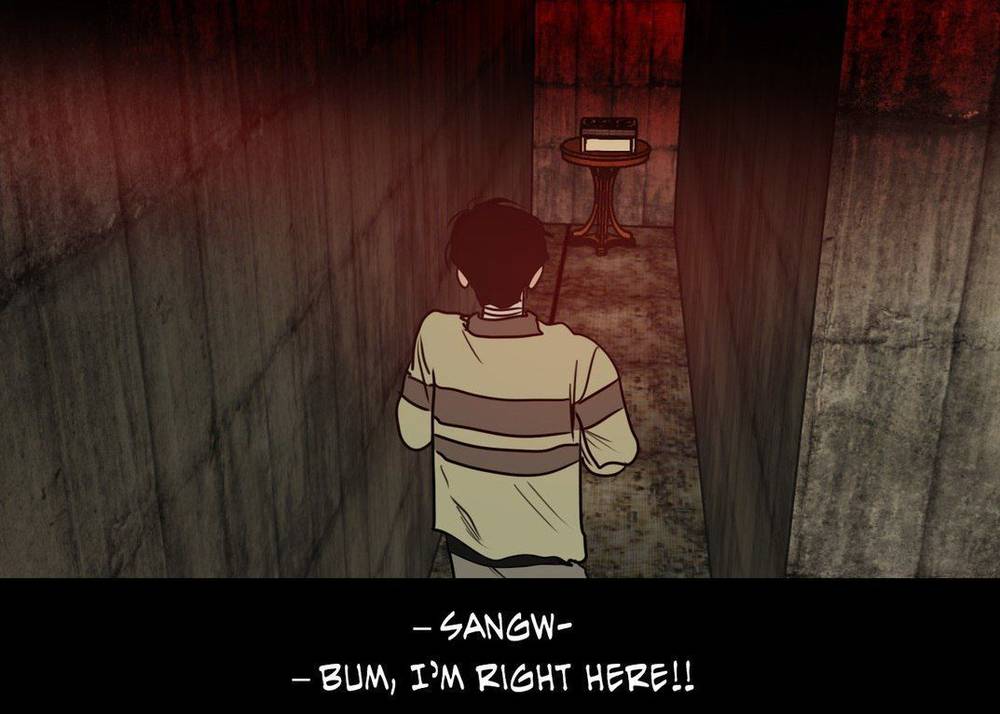 Killing-Stalking-By-Koogi-Part-3-Eng page 158