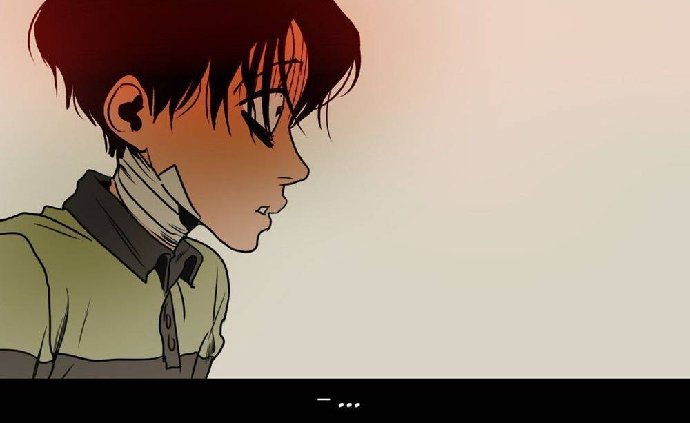 Killing-Stalking-By-Koogi-Part-3-Eng page 160