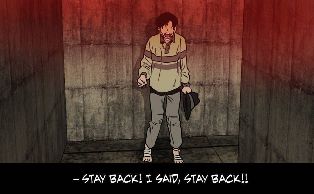 Killing-Stalking-By-Koogi-Part-3-Eng page 162