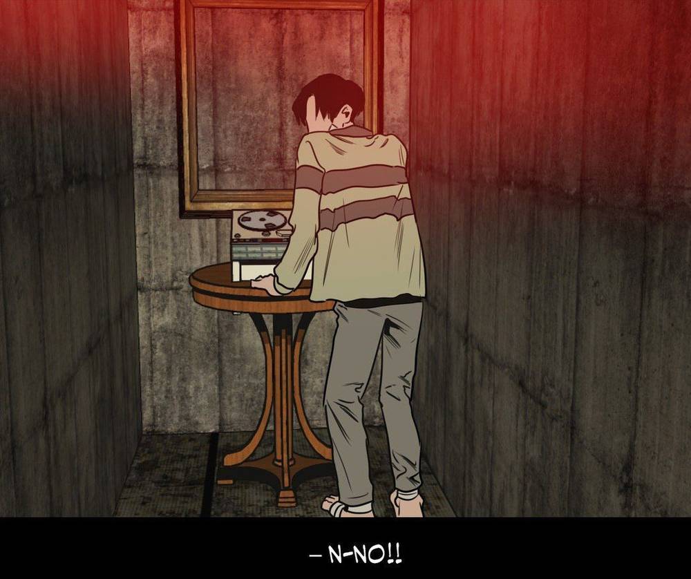 Killing-Stalking-By-Koogi-Part-3-Eng page 164