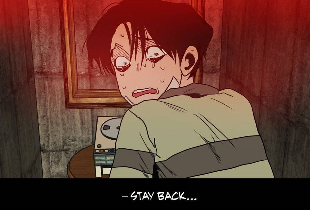 Killing-Stalking-By-Koogi-Part-3-Eng page 166