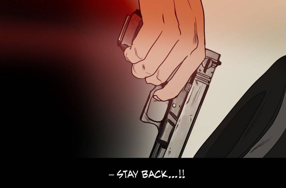 Killing-Stalking-By-Koogi-Part-3-Eng page 167