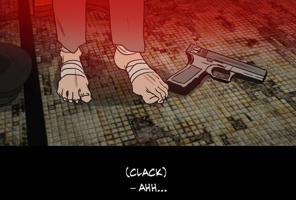 Killing-Stalking-By-Koogi-Part-3-Eng page 169