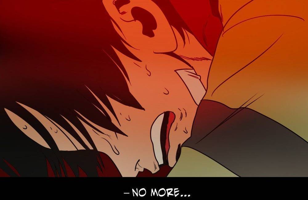 Killing-Stalking-By-Koogi-Part-3-Eng page 173