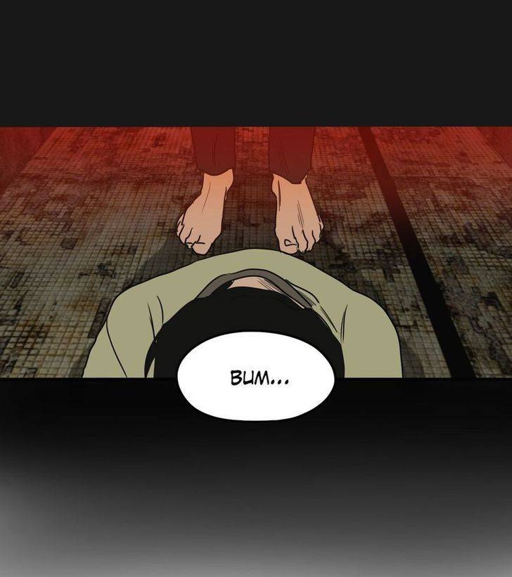 Killing-Stalking-By-Koogi-Part-3-Eng page 174
