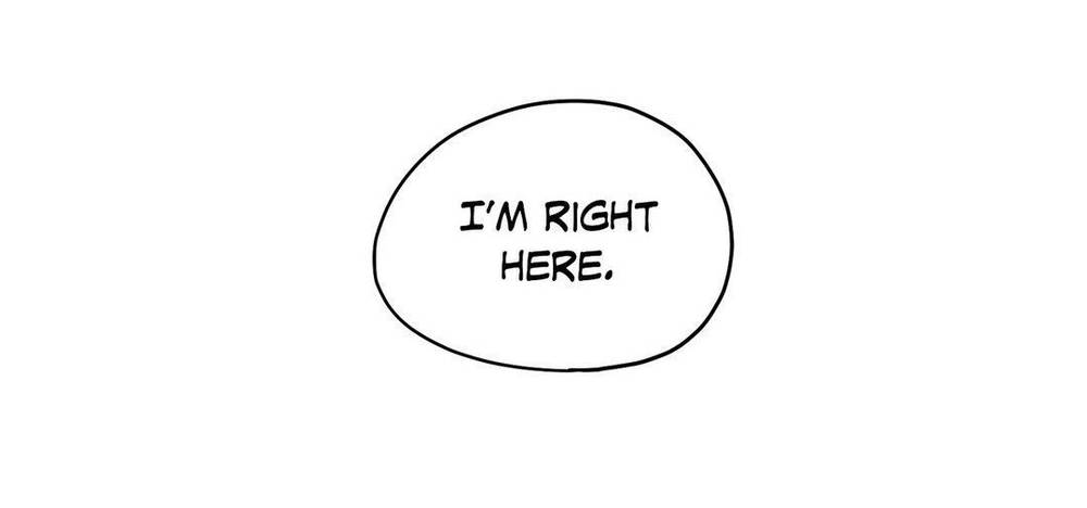 Killing-Stalking-By-Koogi-Part-3-Eng page 178