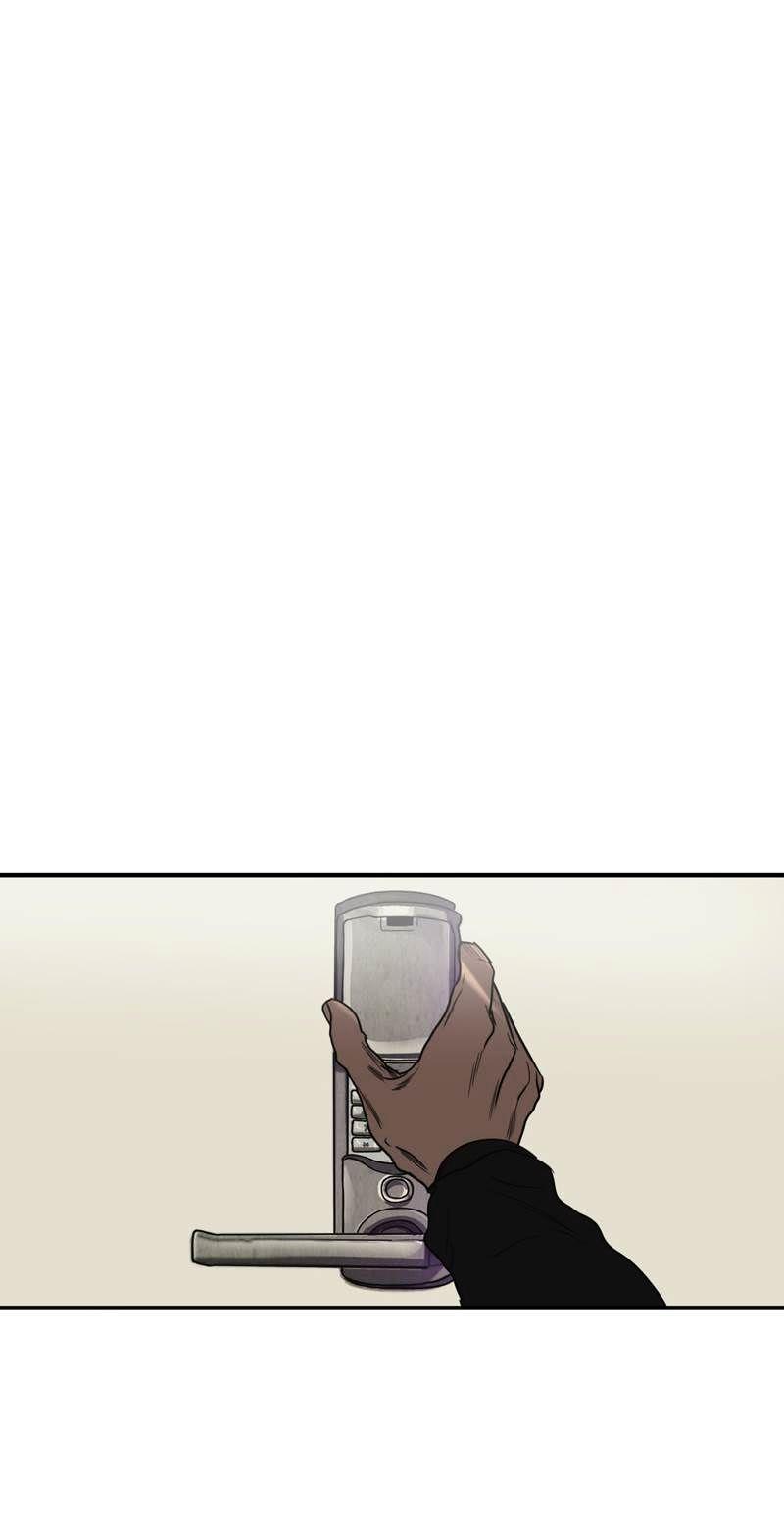 Killing-Stalking-By-Koogi-Part-4-Eng chapter_001 thumbnail