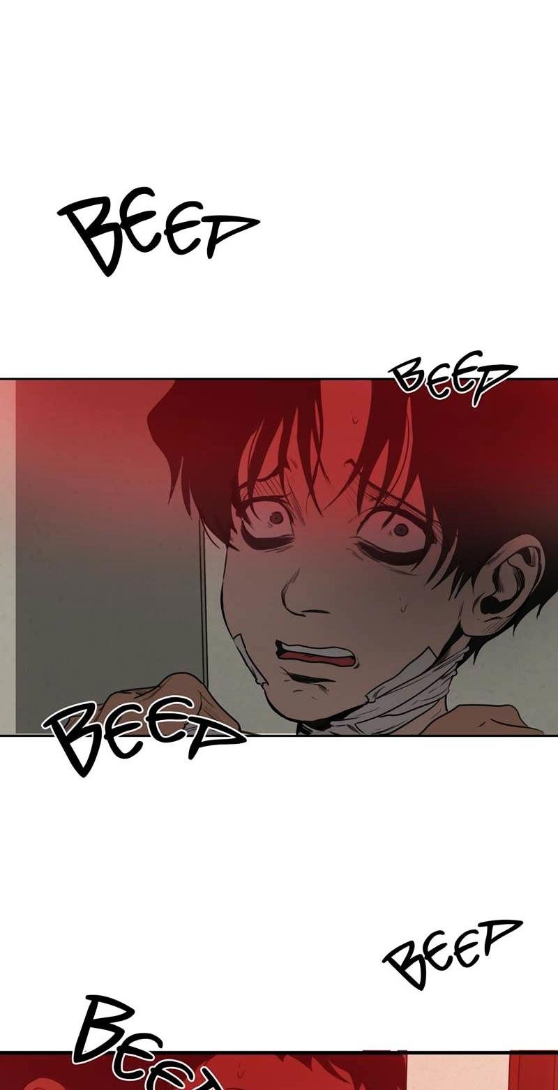 Killing-Stalking-By-Koogi-Part-4-Eng page 2
