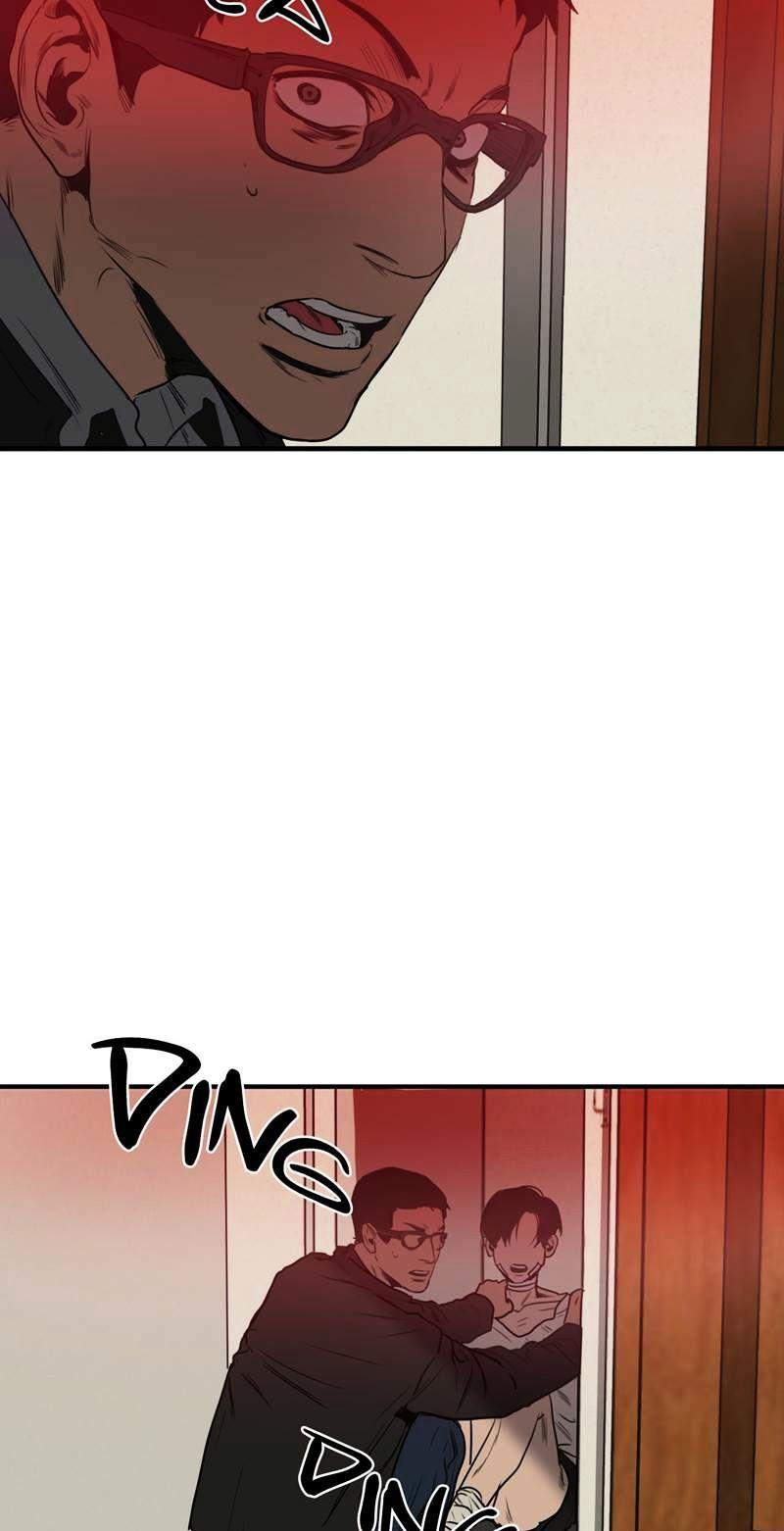 Killing-Stalking-By-Koogi-Part-4-Eng page 3