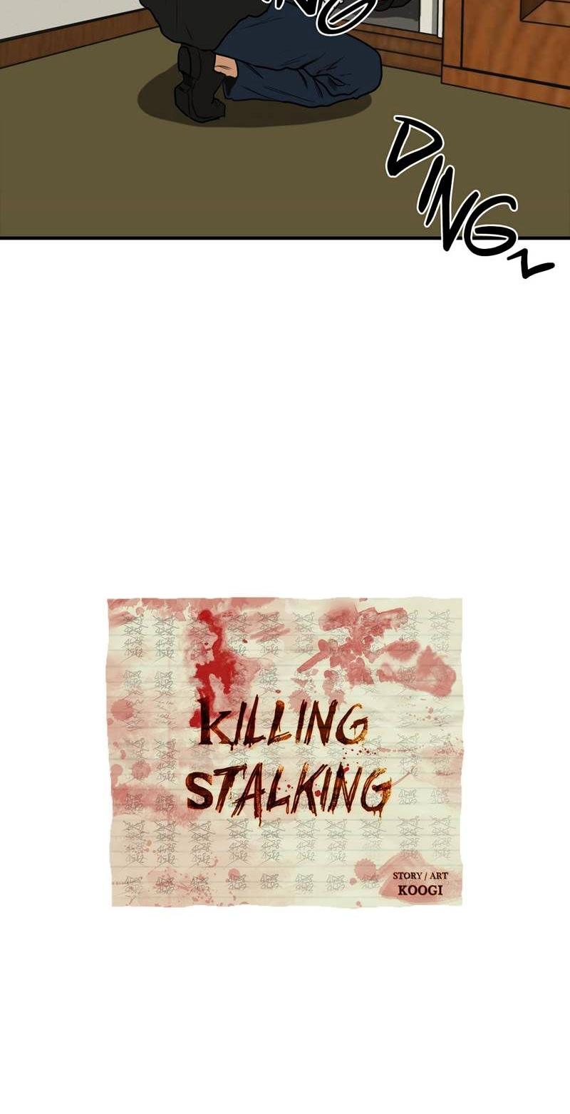 Killing-Stalking-By-Koogi-Part-4-Eng page 4