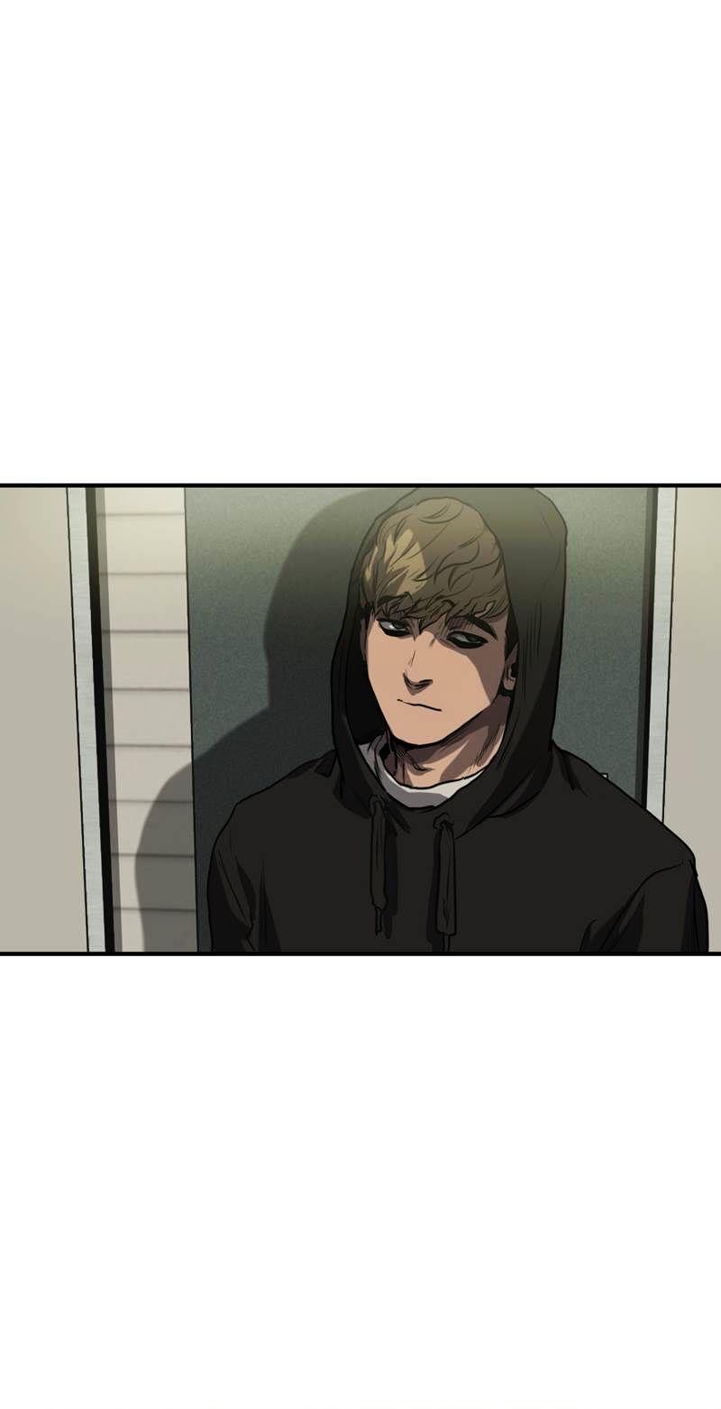 Killing-Stalking-By-Koogi-Part-4-Eng page 5