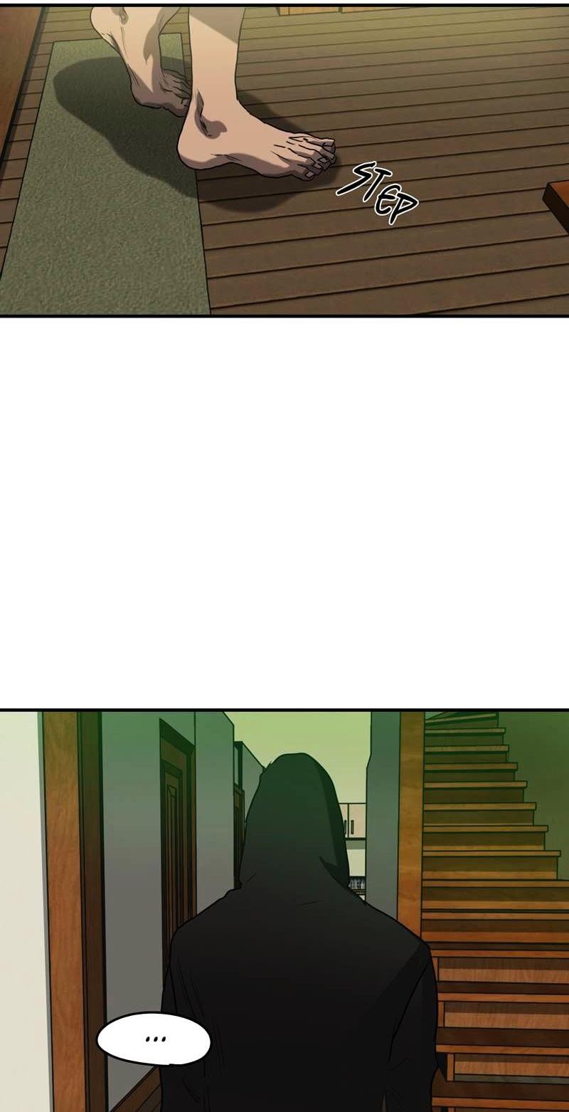 Killing-Stalking-By-Koogi-Part-4-Eng page 6