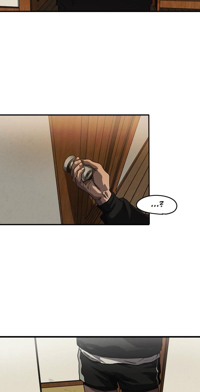 Killing-Stalking-By-Koogi-Part-4-Eng page 7