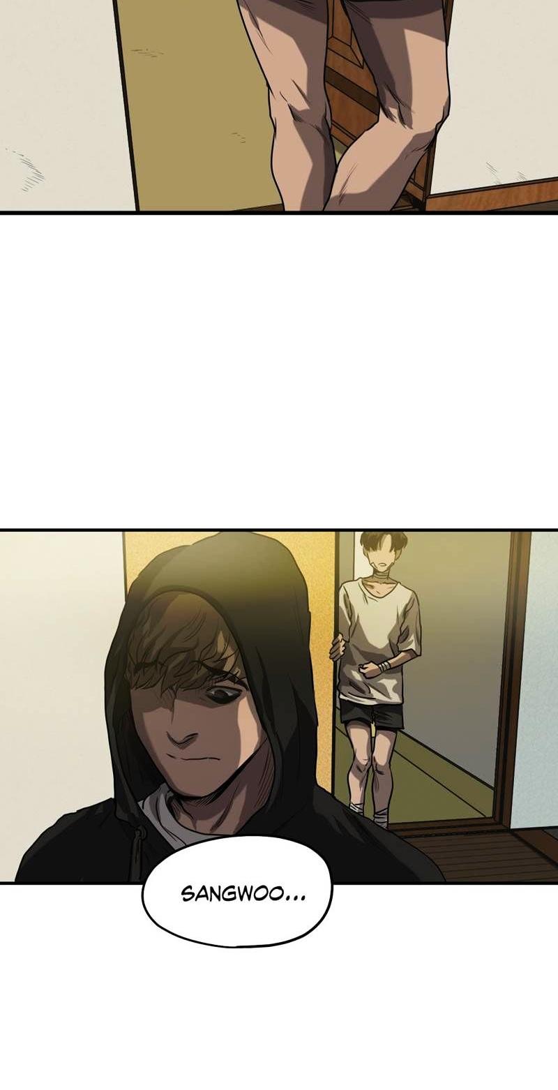Killing-Stalking-By-Koogi-Part-4-Eng page 8