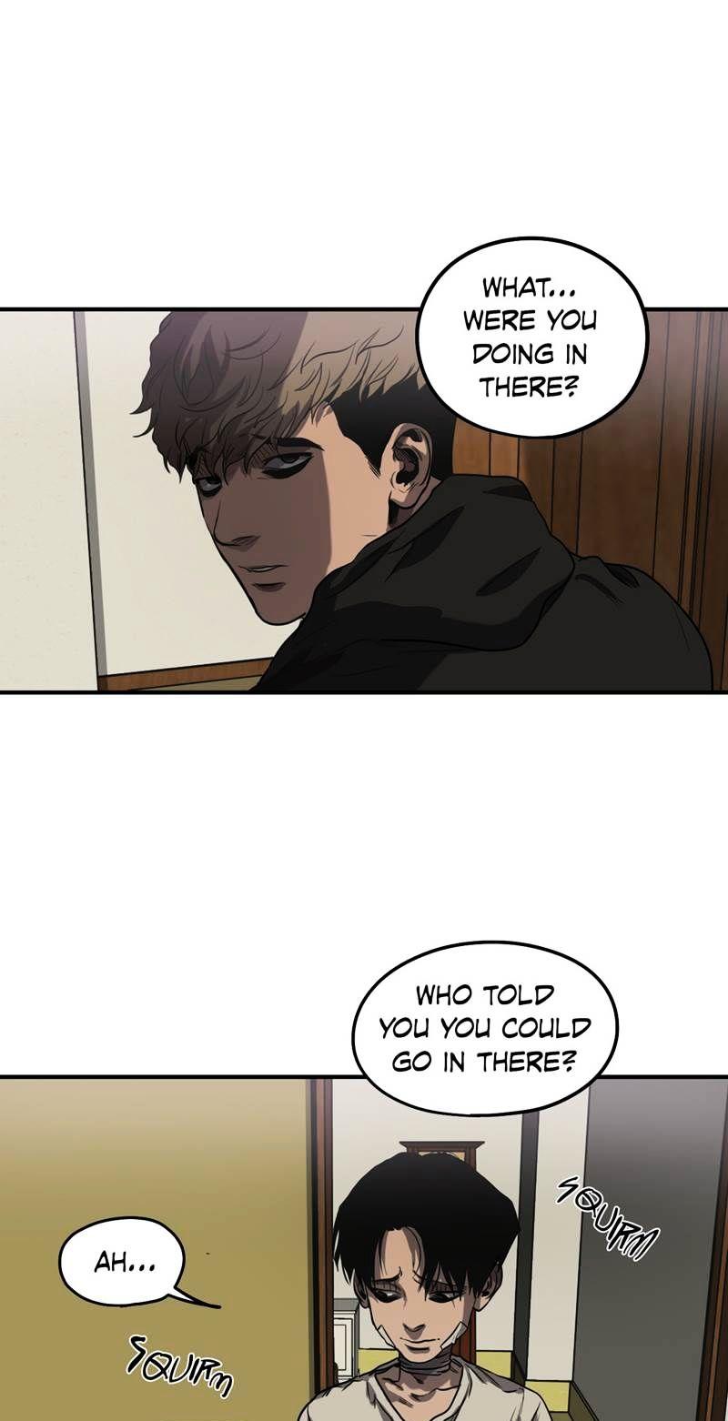 Killing-Stalking-By-Koogi-Part-4-Eng page 9