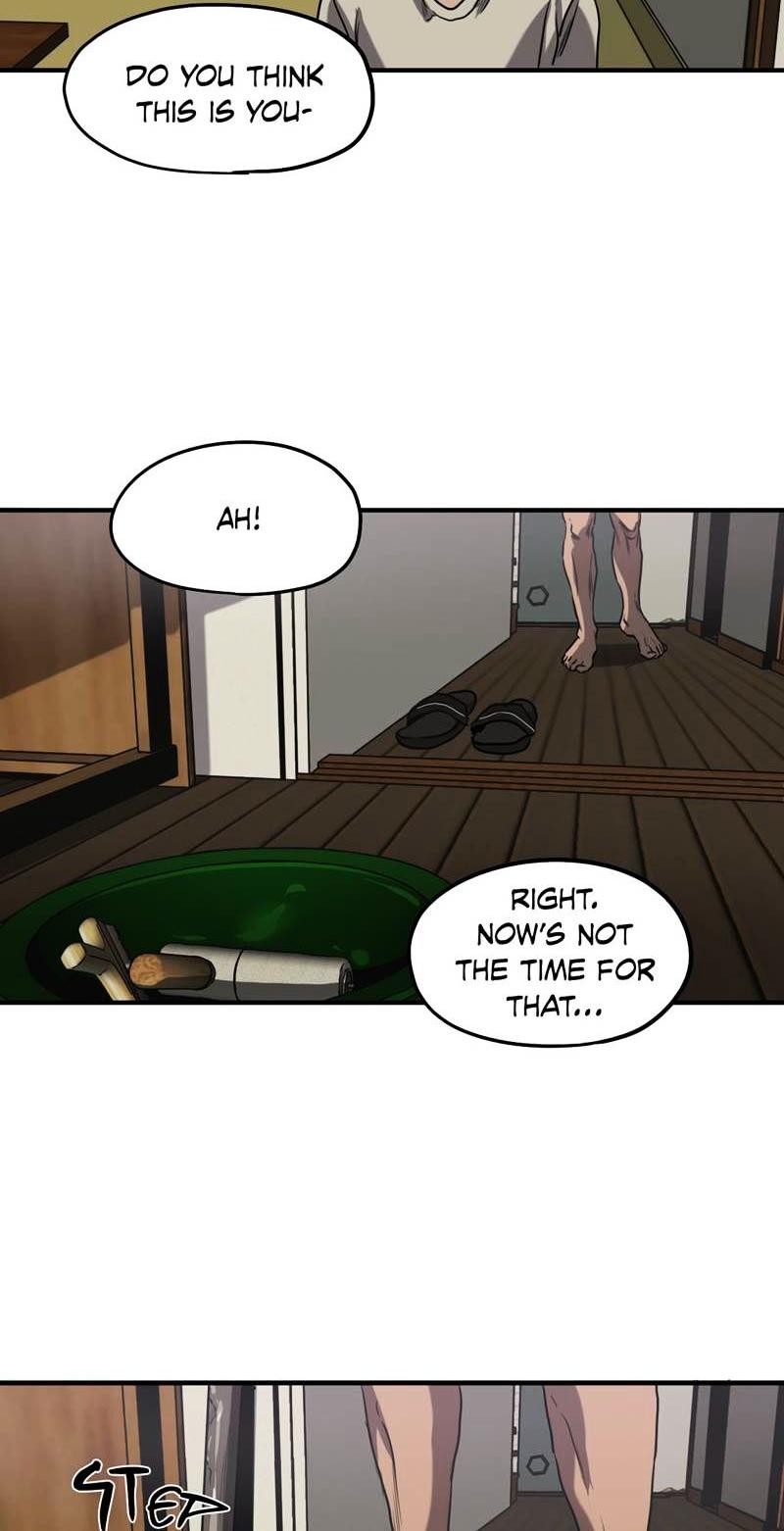 Killing-Stalking-By-Koogi-Part-4-Eng page 10