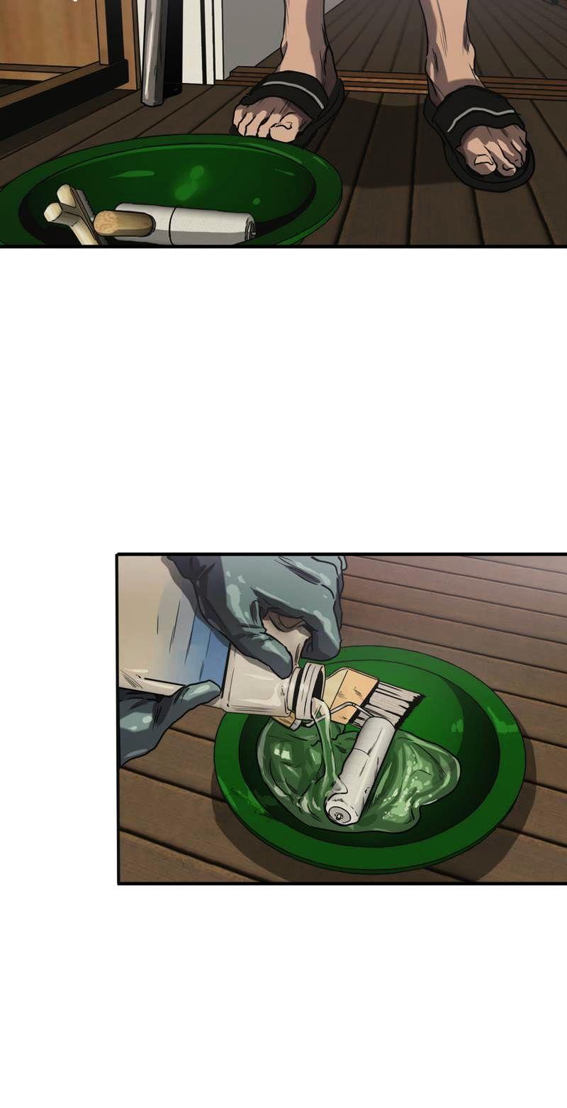 Killing-Stalking-By-Koogi-Part-4-Eng page 11