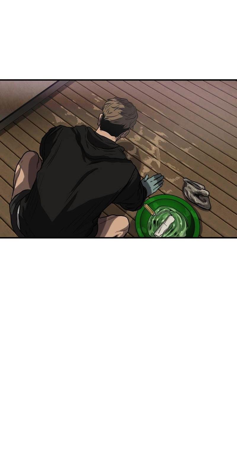 Killing-Stalking-By-Koogi-Part-4-Eng page 12
