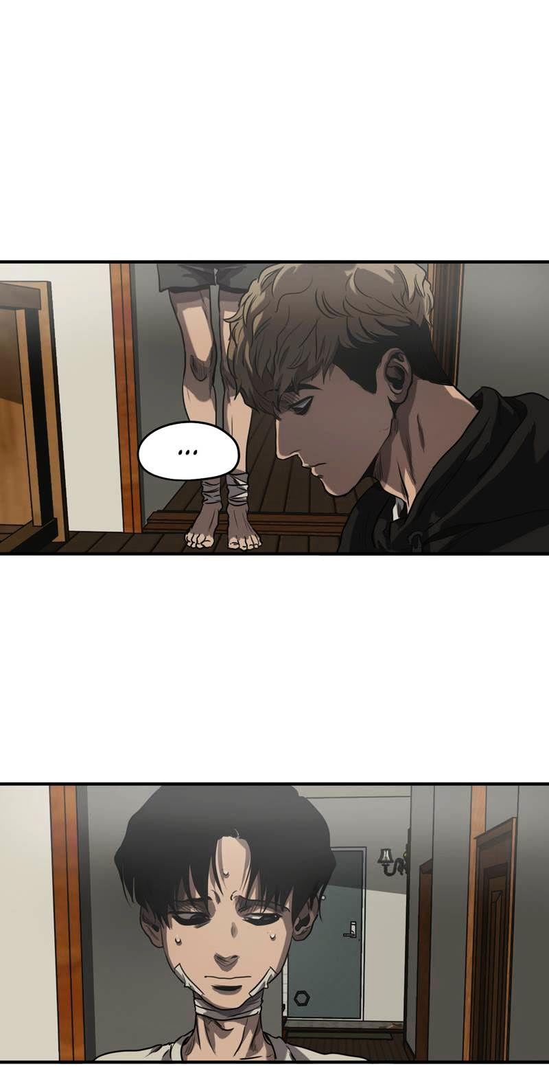 Killing-Stalking-By-Koogi-Part-4-Eng page 13