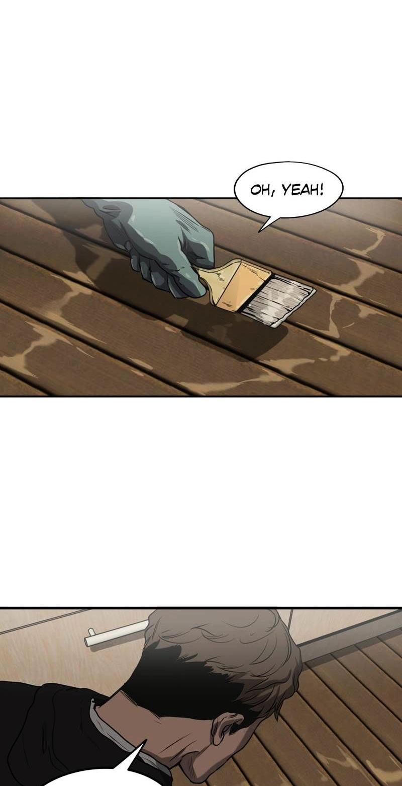 Killing-Stalking-By-Koogi-Part-4-Eng page 14