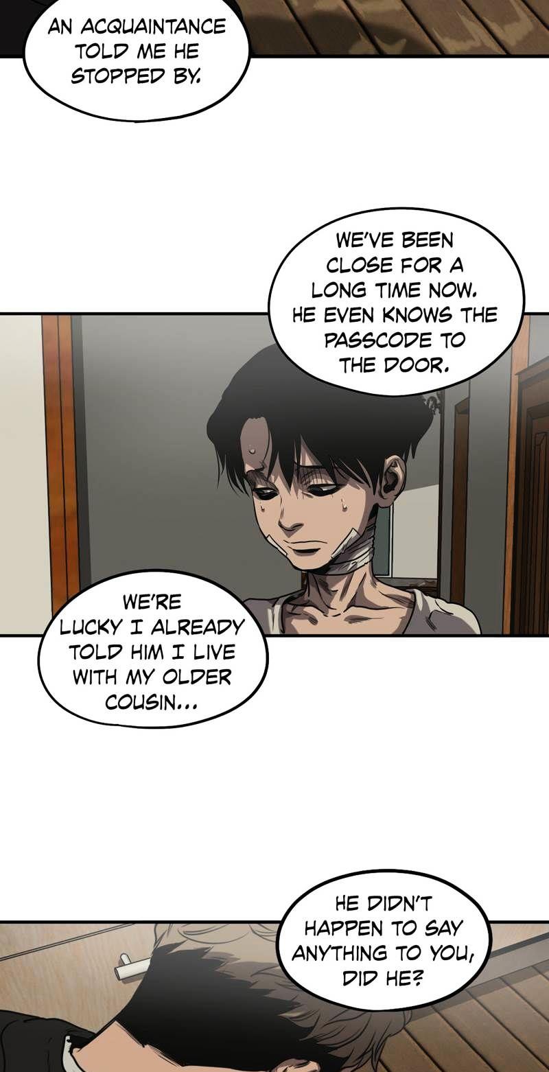 Killing-Stalking-By-Koogi-Part-4-Eng page 15