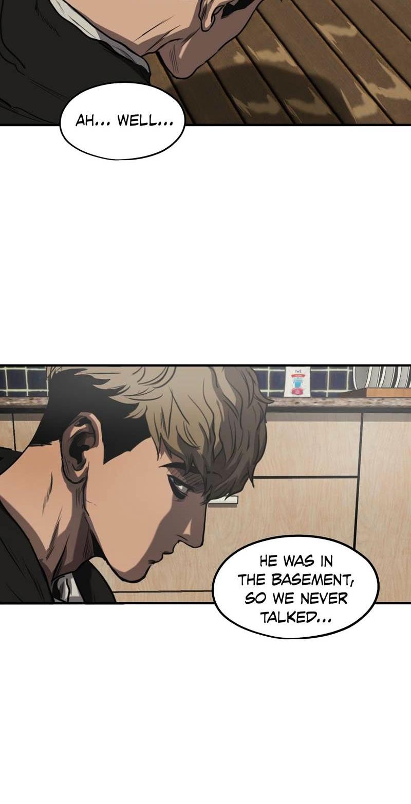 Killing-Stalking-By-Koogi-Part-4-Eng page 16