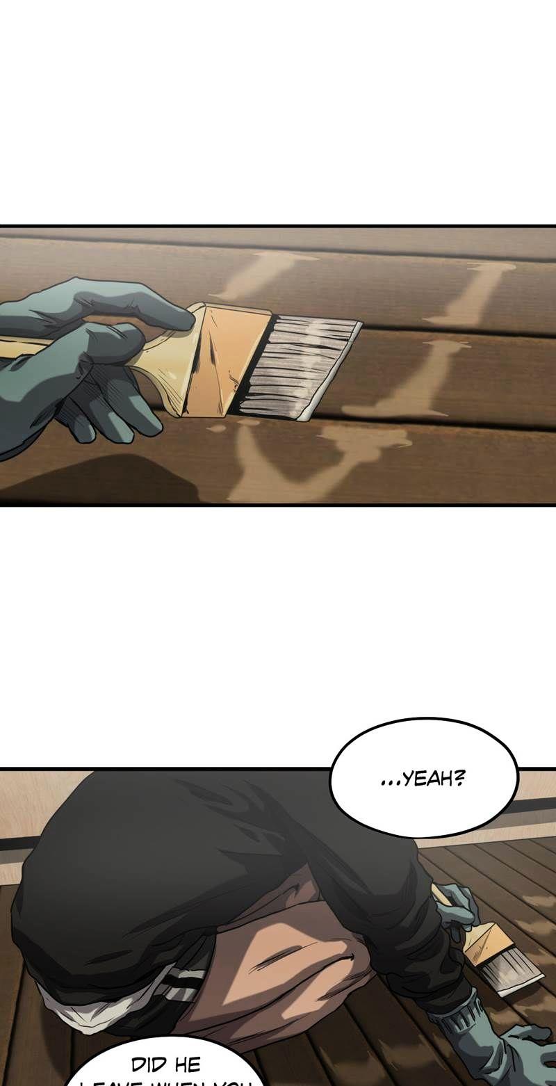 Killing-Stalking-By-Koogi-Part-4-Eng page 17