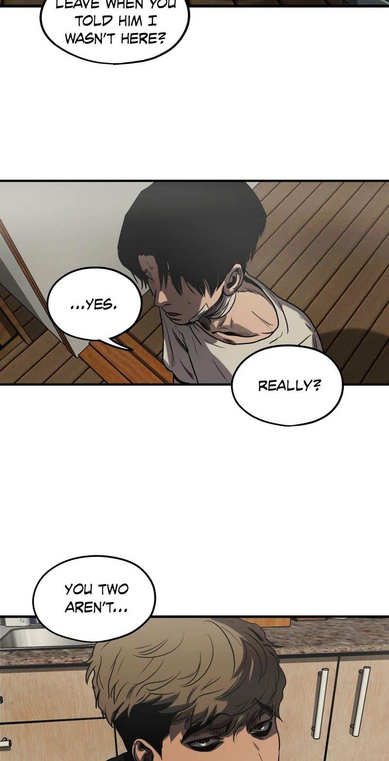 Killing-Stalking-By-Koogi-Part-4-Eng page 18