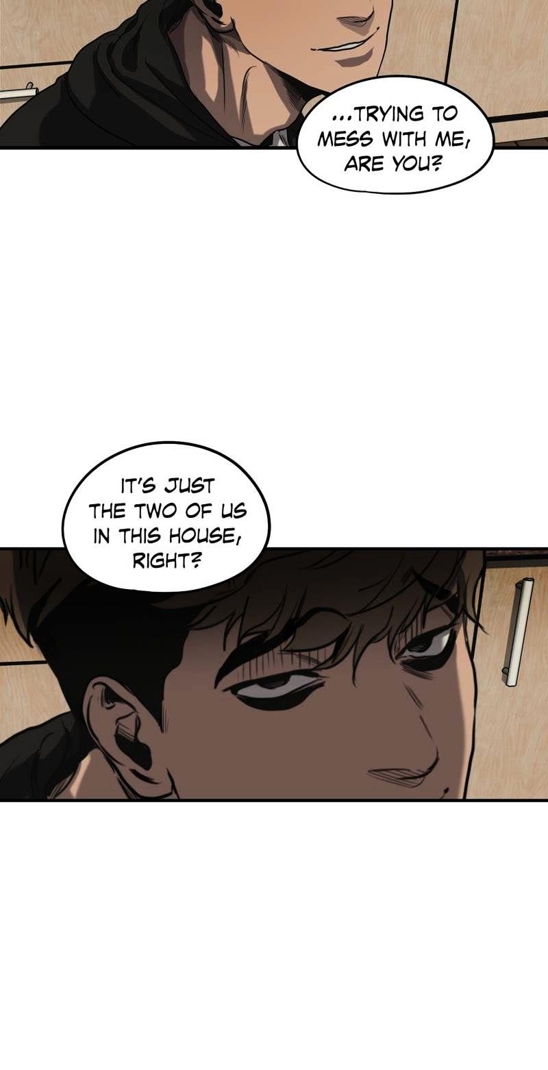 Killing-Stalking-By-Koogi-Part-4-Eng page 19