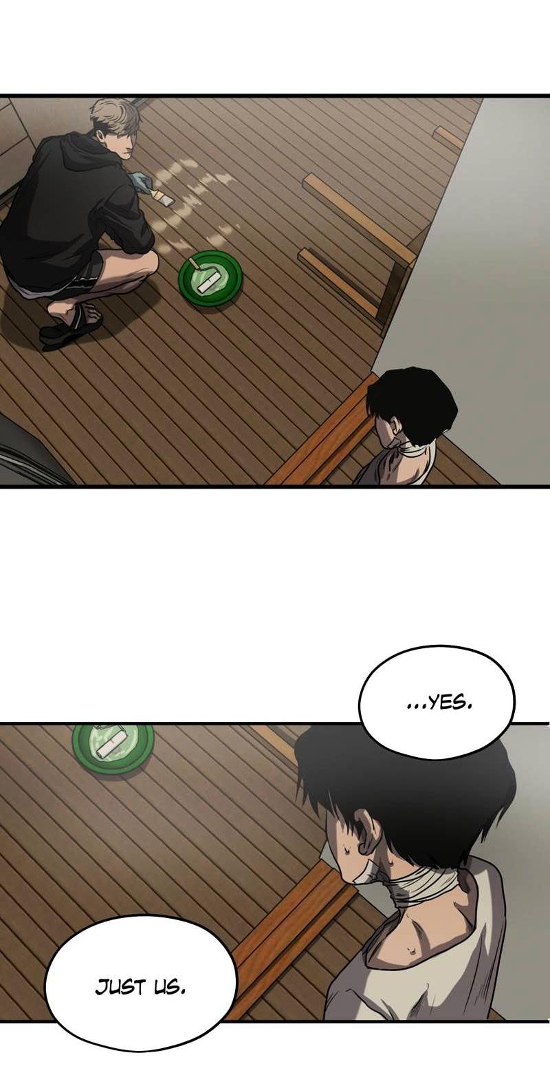 Killing-Stalking-By-Koogi-Part-4-Eng page 20